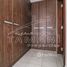 Studio Apartment for sale at Executive Tower C, Executive Towers