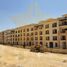 在Stone Residence出售的2 卧室 住宅, The 5th Settlement, New Cairo City, Cairo