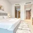 2 спален Квартира в аренду в SOL Avenue, Capital Bay, Business Bay, Дубай