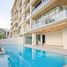 2 спален Кондо на продажу в Rocco Ao-Nang Condo, Ao Nang, Mueang Krabi, Краби