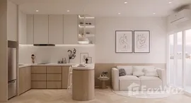 ยูนิตที่เหลืออยู่ในโครงการ วันพลัส คลองชล 3