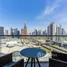 2 chambre Appartement à louer à , The Address Residence Fountain Views, Downtown Dubai, Dubai