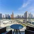 2 Schlafzimmer Appartement zu vermieten im The Address Residence Fountain Views 1, The Address Residence Fountain Views, Downtown Dubai, Dubai