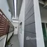 3 Bedroom Townhouse for sale at Temsiri Priva Nong Chok-Pracha Samran, Nong Chok