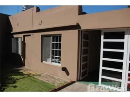 2 Bedroom House for sale in Federal Capital, Buenos Aires, Federal Capital