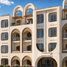 Estudio Apartamento en venta en Hurghada City, Hurghada, Red Sea