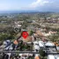  Land for sale in Badung, Bali, Kuta, Badung