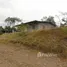 2 Habitación Casa en venta en Bugaba, Chiriquí, Bugaba, Bugaba