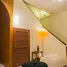 Mueang Chiang Mai, 치앙마이PropertyTypeNameBedroom, 왓 케트, Mueang Chiang Mai