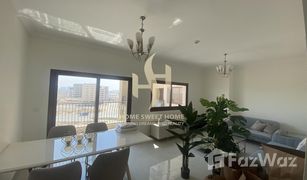 1 Schlafzimmer Appartement zu verkaufen in Al Warsan 4, Dubai Cartel 114