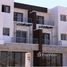 3 Bedroom Townhouse for sale at Hyde Park, The 5th Settlement, New Cairo City