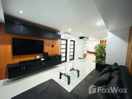 2 Bedroom Condo for sale at Sky Breeze Condo, Suthep, Mueang Chiang Mai, Chiang Mai, Thailand