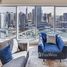 3 Bedroom Apartment for sale at Paloma Tower, Al Sahab, Dubai Marina