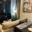 1 Bedroom Condo for rent at The Esse Sukhumvit 36, Phra Khanong, Khlong Toei