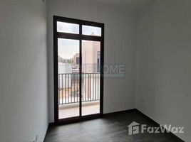 3 chambre Maison de ville à vendre à Nasma Residences., Hoshi, Al Badie, Sharjah