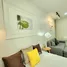 1 chambre Condominium à vendre à Best Point., Wichit, Phuket Town, Phuket