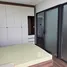 1 Habitación Villa en alquiler en Hoa Hai, Da Nang, Hoa Hai, Ngu Hanh Son, Da Nang, Vietnam