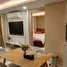2 спален Кондо на продажу в Dusit Grand Park 2, Nong Prue, Паттайя, Чонбури