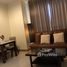 1 Bedroom Condo for sale at Life @ Sukhumvit 65, Phra Khanong