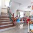 3 Bedrooms House for sale in Karon, Phuket 3BR House with Private Garden near Karon Beach, Phuket for Sale