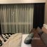 1 Bedroom Condo for rent at The Viva Condo Sathorn-taksin, Khlong Ton Sai, Khlong San, Bangkok