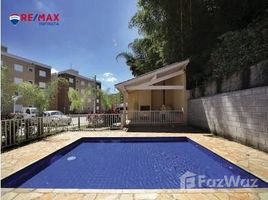 2 Bedroom Townhouse for sale at Sorocaba, Sorocaba