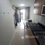 1 Bedroom Condo for rent at Ideo Ladprao 17, Chomphon, Chatuchak