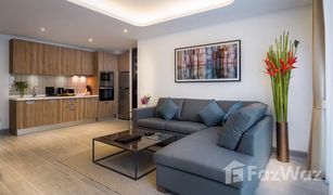 1 Bedroom Condo for sale in Patong, Phuket Absolute Twin Sands III