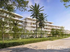 3 спален Квартира на продажу в Seaside Hills Residences, Al Rashidiya 2, Al Rashidiya