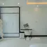 1 Habitación Adosado en alquiler en An Hai Tay, Da Nang, An Hai Tay