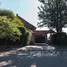 6 Bedroom House for sale in Argentina, San Isidro, Buenos Aires, Argentina