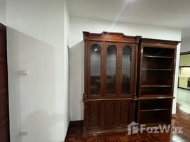 3 спален Квартира в аренду в Tubtim Mansion Sukhumvit 39, Khlong Tan Nuea