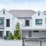 4 спален Дом в аренду в Nantawan Rama 9 - New Krungthepkretha, Saphan Sung, Сапхан Сунг