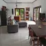 7 Habitación Casa en venta en Sanur, Bali, Sanur, Denpasar, Bali, Indonesia