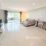 2 Bedroom Condo for rent at Palm Breeze Resort, Rawai, Phuket Town, Phuket