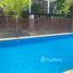 3 chambre Appartement à vendre à Puerto Plata., San Felipe De Puerto Plata, Puerto Plata