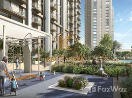 1 спален Квартира на продажу в Burj Crown, BLVD Heights, Downtown Dubai