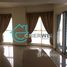 2 Bedroom Apartment for sale at Sigma Towers, City Of Lights, Al Reem Island