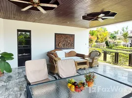 ขายบ้านเดี่ยว 3 ห้องนอน ใน ชากพง, ระยอง, ชากพง, แกลง