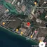  Land for sale in Rayong, Taphong, Mueang Rayong, Rayong