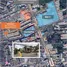 3 Bedroom House for rent at Baan Klang Muang Urbanion Rama 3 - Suk Sawat, Bang Khlo