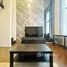 1 Habitación Apartamento en alquiler en Ramada Plaza By Wyndham Bangkok Sukhumvit 48, Phra Khanong