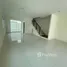 Airport Rail Link Station, 방콕PropertyTypeNameBedroom, Lat Krabang, Lat Krabang, 방콕