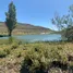  Terreno (Parcela) en venta en Neuquen, Zapala, Neuquen