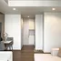 1 Bedroom Condo for rent at Ideo Q Sukhumvit 36, Khlong Tan