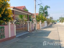 4 спален Дом на продажу в Baan Thai Village 2, Хин Лек Фаи, Хуа Хин
