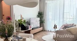 Viviendas disponibles en Supalai Oriental Sukhumvit 39
