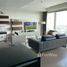 2 спален Кондо на продажу в The River by Raimon Land, Khlong Ton Sai, Кхлонг Сан