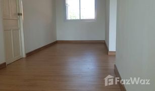 3 Bedrooms House for sale in Sala Klang, Nonthaburi Legacy Grand Ville