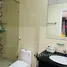 2 Bedroom Apartment for rent at Ruby Garden, Ward 15, Tan Binh, Ho Chi Minh City, Vietnam